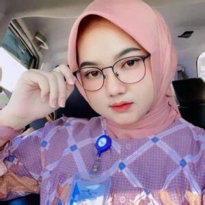 Cewe Melayu Nakal Telegram Channel.